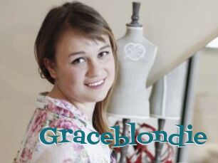 Graceblondie