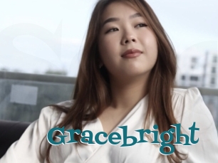 Gracebright