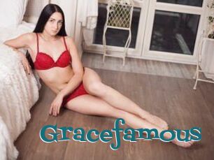 Gracefamous