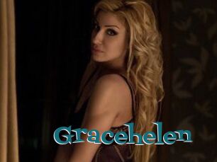 Gracehelen