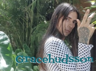 Gracehudsson