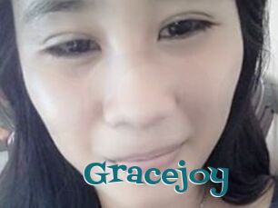 Gracejoy