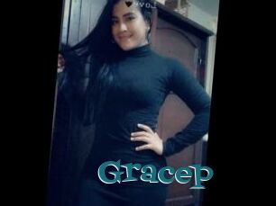 Gracep