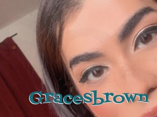 Gracesbrown