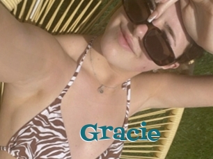 Gracie