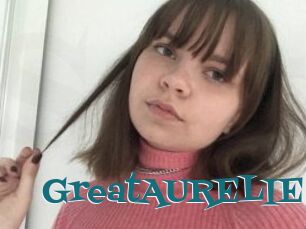 GreatAURELIE