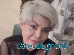 Greciagrant