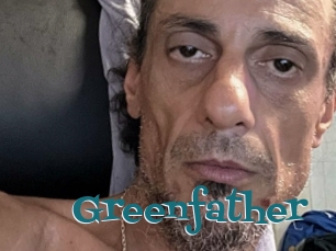 Greenfather