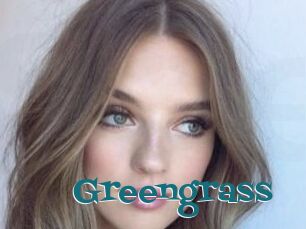 Greengrass