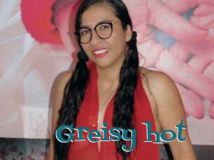 Greisy_hot