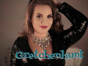 Gretchenhunt