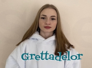 Grettadelor