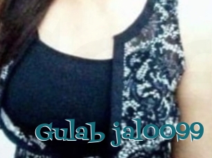 Gulab_jal0099