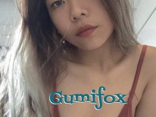 Gumifox