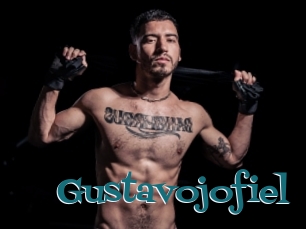 Gustavojofiel