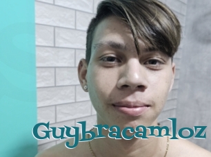 Guybracamloz