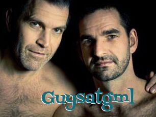 Guysatgml