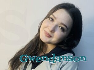 Gwendanson