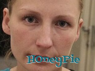 H0ney_Pie