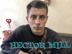 HECTOR_MILL