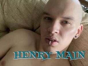 HENRY_MAIN