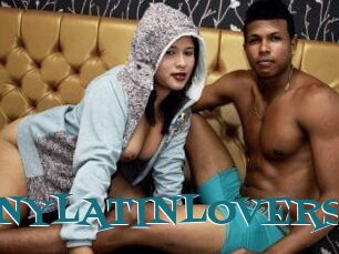 HORNY_LATIN_LOVERS