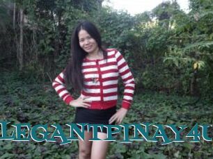 HOTELEGANTPINAY4U