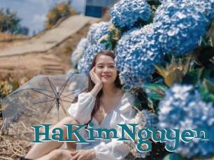 HaKimNguyen