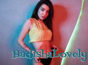 HadishaLovely