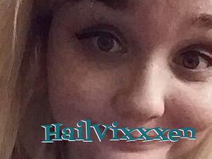 HailVixxxen