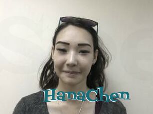 HanaChen