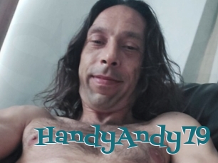 HandyAndy79