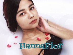 HannaFior