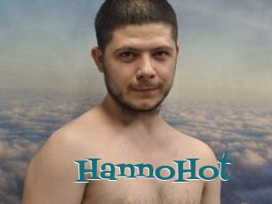 HannoHot