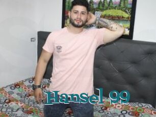 Hansel_99