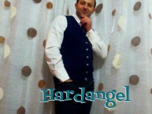 Hardangel So exhib