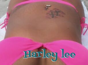 Harley_lee