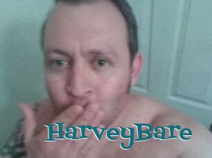 HarveyBare