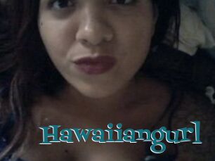 Hawaiiangurl