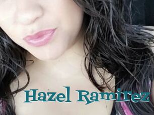 Hazel_Ramirez