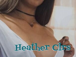 Heather_Clrs