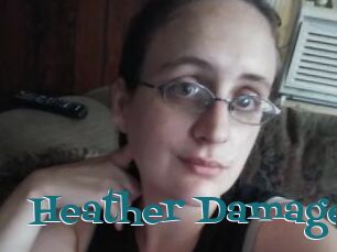 Heather_Damage