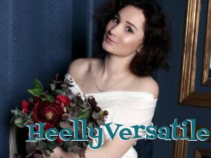 HeellyVersatile