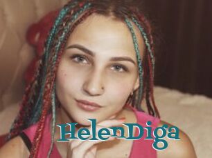 HelenDiga