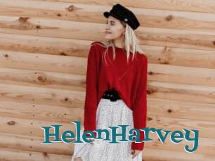 HelenHarvey