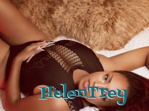 HelenTrey