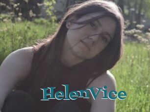 HelenVice