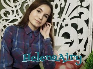 HelenaAiry