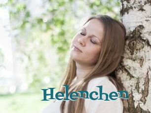 Helenchen