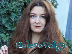 HeleneVolga